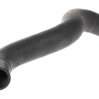 New Genuine Infiniti Hose-Radiator,Upper 21501EH000 OEM