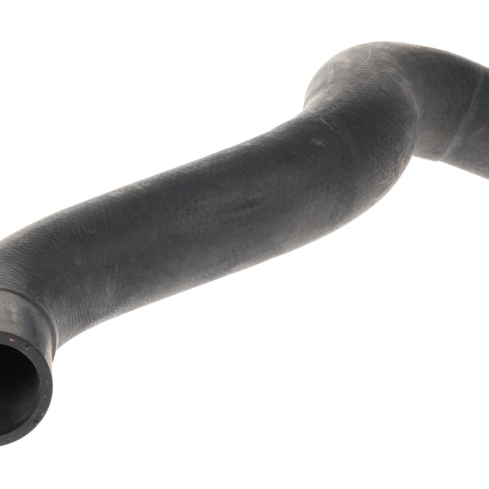 New Genuine Infiniti Hose-Radiator,Upper 21501EH000 OEM