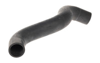 New Genuine Infiniti Hose-Radiator,Upper 21501EH000 OEM