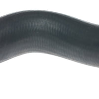 New Genuine Nissan Hose Radiator,Upper 21501EL000 / 21501-EL000 OEM