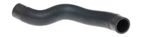 New Genuine Nissan Hose Radiator,Upper 21501EL000 / 21501-EL000 OEM