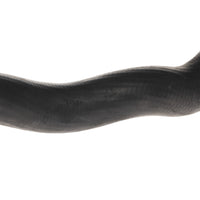 New Genuine Nissan Hose Radiator,Lower 21503EL000 / 21503-EL000 OEM