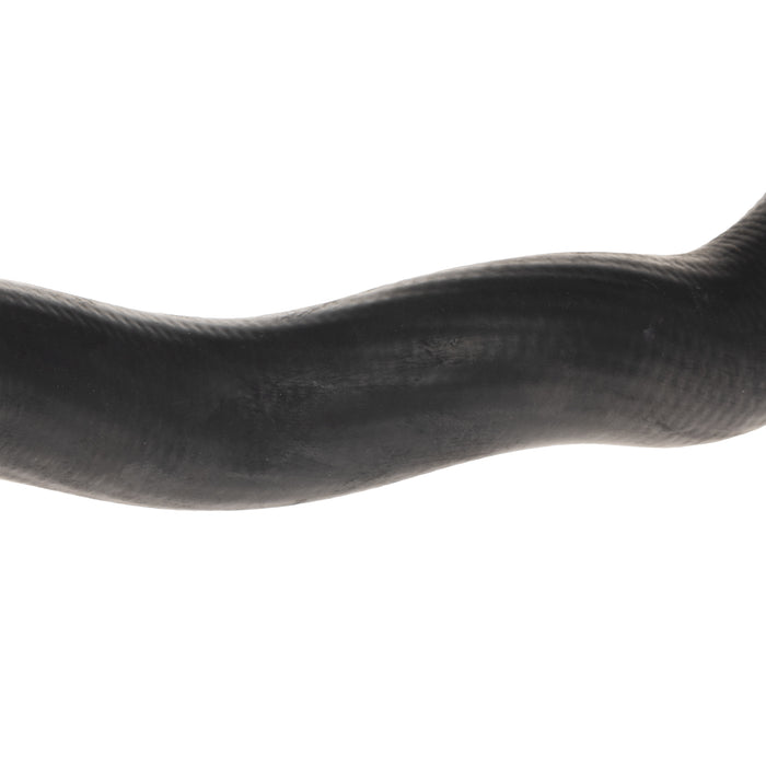 New Genuine Nissan Hose Radiator,Lower 21503EL000 / 21503-EL000 OEM