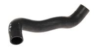New Genuine Nissan Hose Radiator,Lower 21503EL000 / 21503-EL000 OEM