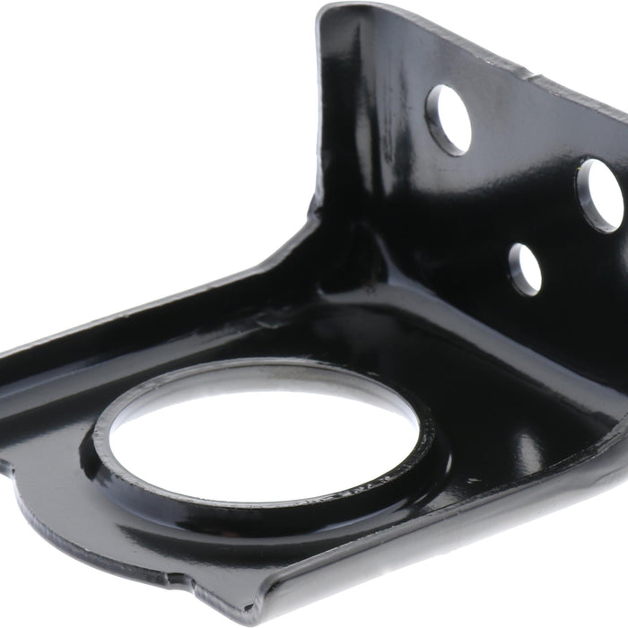 New Genuine Nissan Upper Radiator Mounting Bracket (2019-2025) OE 215426CA0A