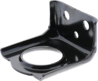 New Genuine Nissan Upper Radiator Mounting Bracket (2019-2025) OE 215426CA0A