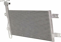 New Genuine Nissan Transmission Oil Cooler Assembly (2004-2015) OE 216069FD0A