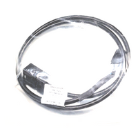 New Genuine Mercedes-Benz Convertible Charging Cable (2015-2025) OE 2175830000
