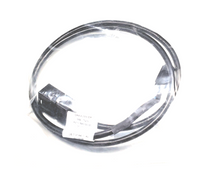 New Genuine Mercedes-Benz Convertible Charging Cable (2015-2025) OE 2175830000