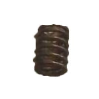New Genuine Ford Spring Valve (1990-1996) OE E9TZ-7D017-A