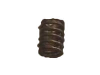 New Genuine Ford Spring Valve (1990-1996) OE E9TZ-7D017-A