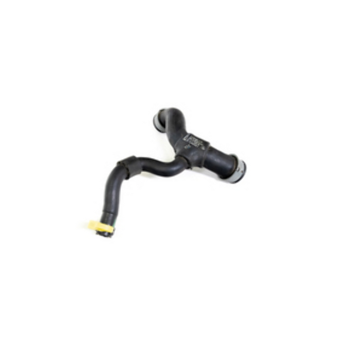New Genuine Mercedes-Benz Radiator Coolant Hose (2012-2018) OE 2185011282