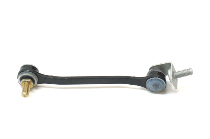 Genuine Mercedes-Benz Front Stabilizer Sway Bar Link Rod (2001-2006) 2203200389