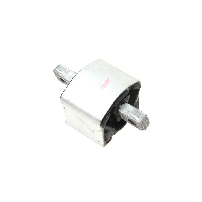 Genuine Mercedes-Benz AMG Transmission Mount Support (2006-2020) OE 2212401418