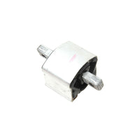 Genuine Mercedes-Benz AMG Transmission Mount Support (2006-2020) OE 2212401418