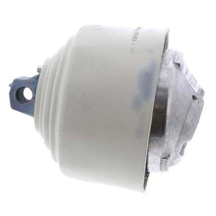 Genuine Mercedes-Benz CL63 AMG Engine Motor Mount Right (2011-2014) 221240811764