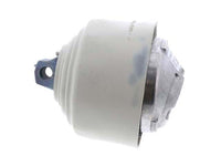 Genuine Mercedes-Benz CL63 AMG Engine Motor Mount Right (2011-2014) 221240811764
