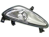 Genuine Mercedes-Benz Front Fog Lamp Light Assembly Left (07-09) OE 2218200156