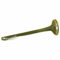 New Genuine Hyundai Exhaust Valve (2011-2020) OE 222122B000