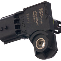 Genuine Nissan OE Sensor Assy-Boost Pressure 22365-1TT0B