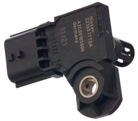 Genuine Nissan OE Sensor Assy-Boost Pressure 22365-1TT0B
