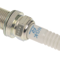 New Genuine Nissan Plug-Spark OE 224011P114
