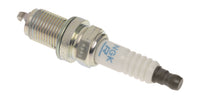 New Genuine Nissan Plug-Spark OE 224011P114