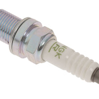 New Genuine Nissan Engine Spark Plug (x1) OE 2240150Y06
