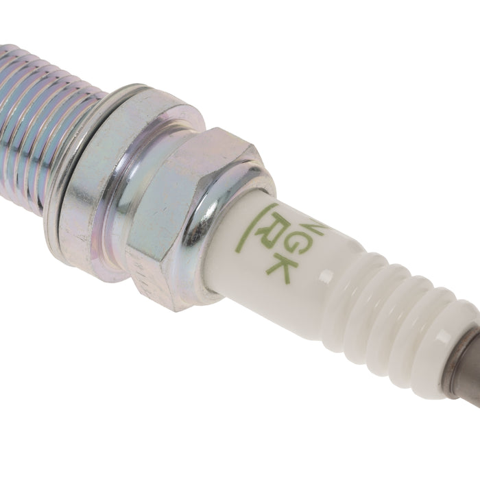 New Genuine Nissan Engine Spark Plug (x1) OE 2240150Y06