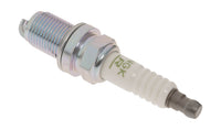 New Genuine Nissan Engine Spark Plug (x1) OE 2240150Y06