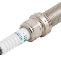New Genuine Nissan Engine Spark Plug (x1) OE 22401ED71B