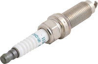 New Genuine Nissan Engine Spark Plug (x1) OE 22401ED71B