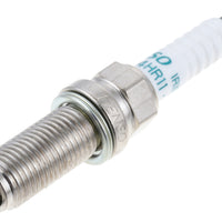 New Genuine Nissan Engine Spark Plug Set (x6) (2008-2020) OE 22401JK01D