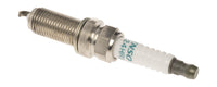 New Genuine Nissan Engine Spark Plug Set (x6) (2008-2020) OE 22401JK01D