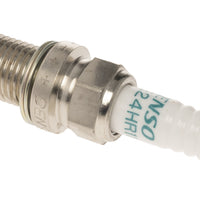 New Genuine Nissan Engine Spark Plug (2008-2020) OE 22401JK01D