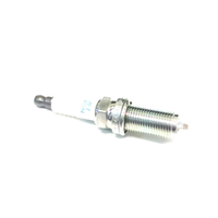 New Genuine Subaru Engine Spark Plug (2004-2009) OE 22401AA630