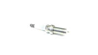 New Genuine Subaru Engine Spark Plug (2004-2009) OE 22401AA630