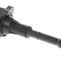 New Genuine Nissan Coil Assy - Ignition OE 224488H315