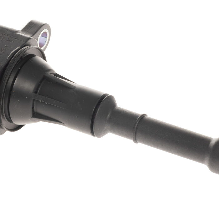 New Genuine Nissan Coil Assy - Ignition OE 224488H315