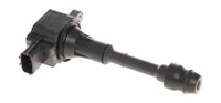 New Genuine Nissan Coil Assy - Ignition OE 224488H315