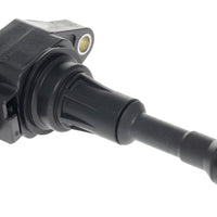 New Genuine Nissan GT-R Ignition Coil Assembly (2009-2021) OE 22448JF00B