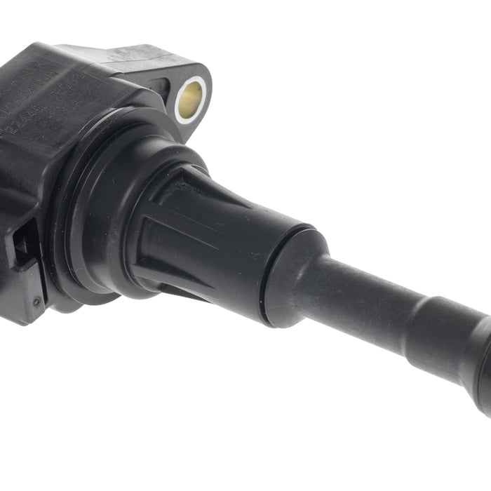 New Genuine Nissan GT-R Ignition Coil Assembly (2009-2021) OE 22448JF00B