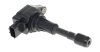 New Genuine Nissan GT-R Ignition Coil Assembly (2009-2021) OE 22448JF00B
