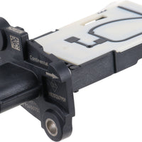 New Genuine Infiniti Volume Air Flow 226807131R OEM