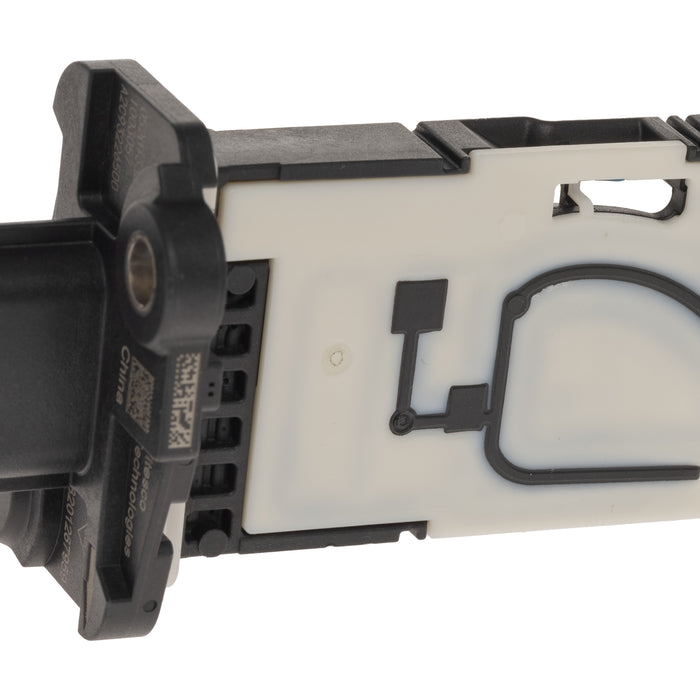 New Genuine Infiniti Volume Air Flow 226807131R OEM
