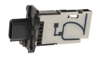 New Genuine Infiniti Volume Air Flow 226807131R OEM