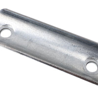 Genuine General Motors OE Spacer 22696792