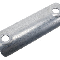 Genuine General Motors OE Spacer 22696792