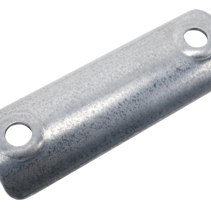 Genuine General Motors OE Spacer 22696792