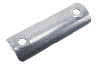 Genuine General Motors OE Spacer 22696792